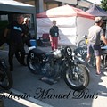 Caramulo motor festival sábado 2019 (79).JPG